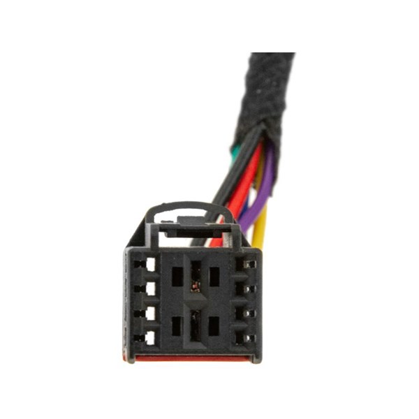Elektrisk baklucka, Höger bak, Baklucka Nty AE-VV-044 NTY Elektrisk baklucka, Höger bak, Baklucka Nty AE-VV-044 NTY