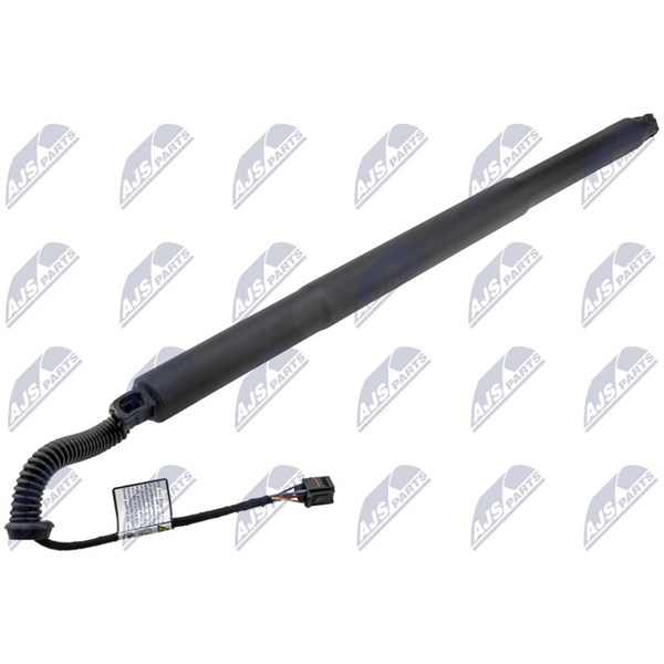 Elektrisk baklucka, Tvåsidig Nty AE-VW-109 NTY