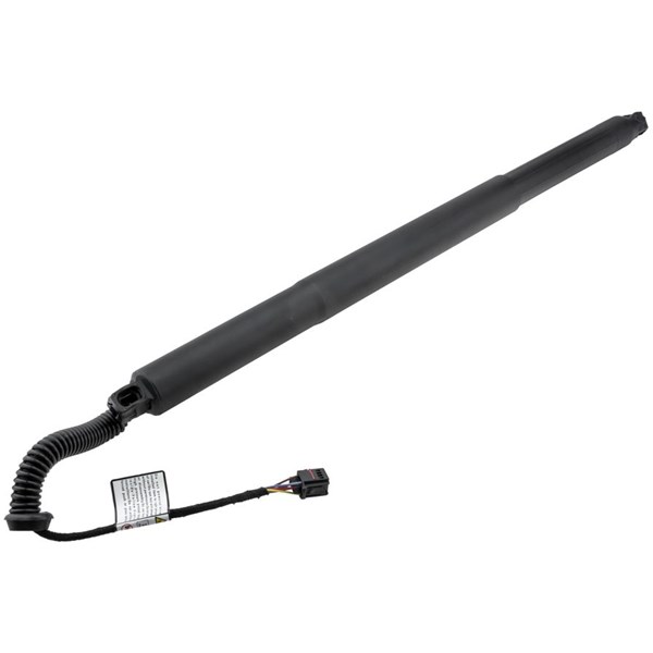 Elektrisk baklucka, Tvåsidig Nty AE-VW-109 NTY