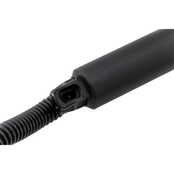 Elektrisk baklucka, Tvåsidig Nty AE-VW-109 NTY