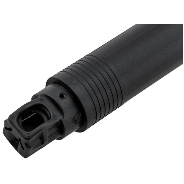 Elektrisk baklucka, Tvåsidig Nty AE-VW-109 NTY