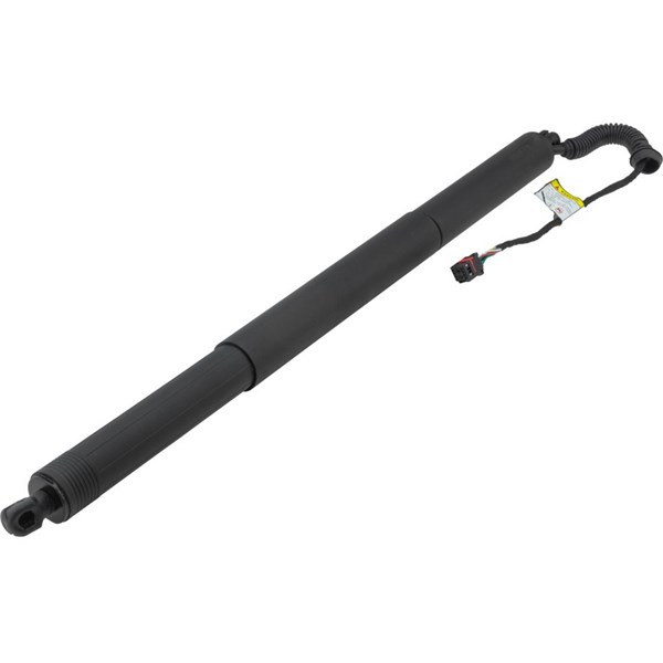 Elektrisk baklucka, Tvåsidig Nty AE-VW-110 NTY