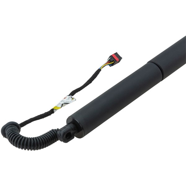 Elektrisk baklucka, Tvåsidig Nty AE-VW-110 NTY Elektrisk baklucka, Tvåsidig Nty AE-VW-110 NTY