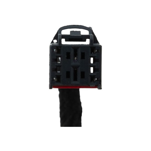 Elektrisk baklucka, Tvåsidig Nty AE-VW-110 NTY Elektrisk baklucka, Tvåsidig Nty AE-VW-110 NTY