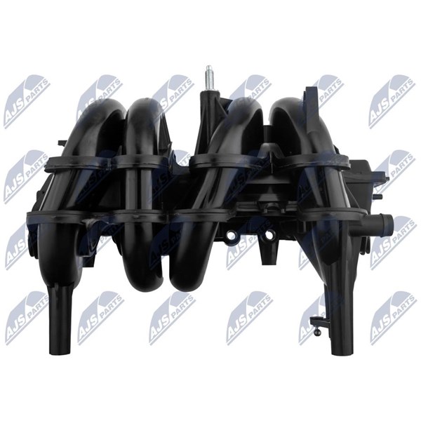 Sugrörsamodul Nty BKS-RE-004 NTY