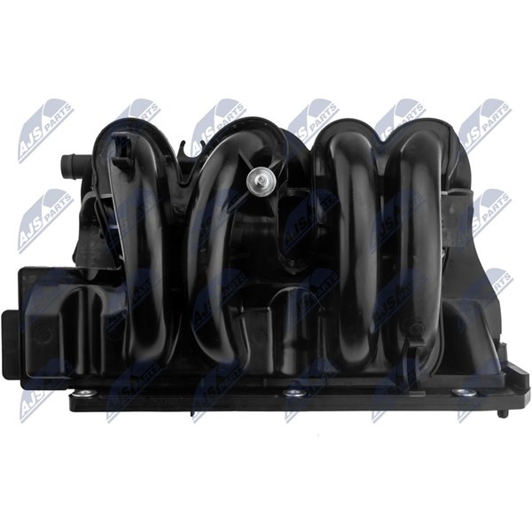 Sugrörsamodul Nty BKS-RE-004 NTY