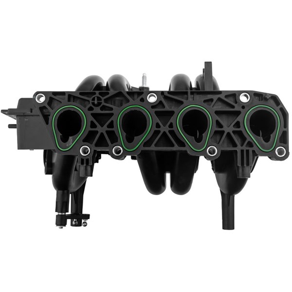 Sugrörsamodul Nty BKS-RE-004 NTY