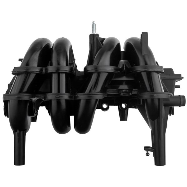 Sugrörsamodul Nty BKS-RE-004 NTY