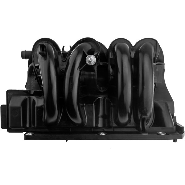 Sugrörsamodul Nty BKS-RE-004 NTY