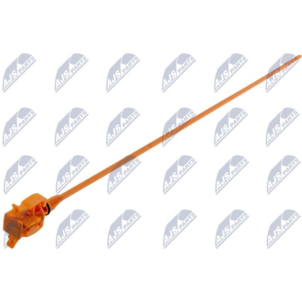 Oljesticka Nty BOL-RE-009 NTY
