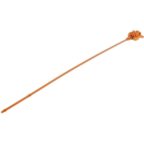 Oljesticka Nty BOL-RE-009 NTY