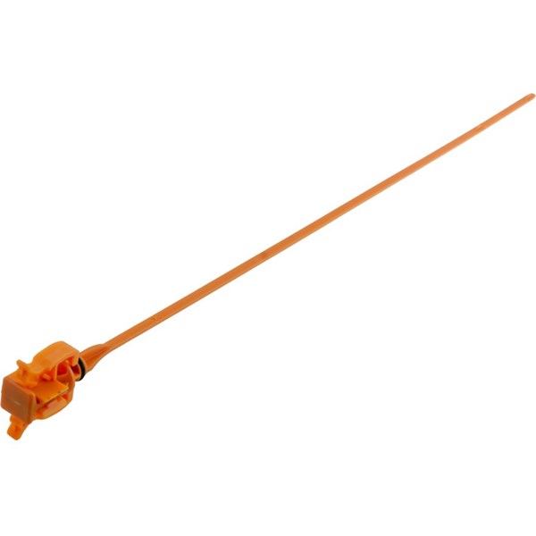 Oljesticka Nty BOL-RE-009 NTY Oljesticka Nty BOL-RE-009 NTY