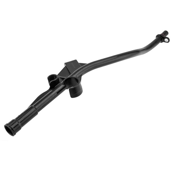 Tratt, oljemätsticka Nty BOL-VW-010 NTY