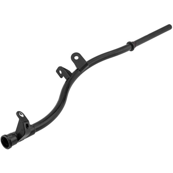 Tratt, oljemätsticka Nty BOL-VW-011 NTY