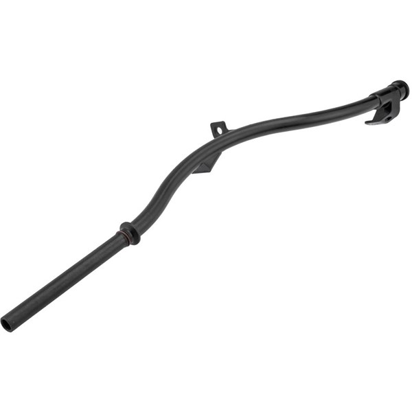 Tratt, oljemätsticka Nty BOL-VW-011 NTY