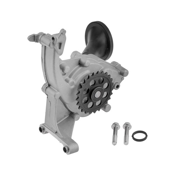 Oljepump Nty BPO-CT-006 NTY