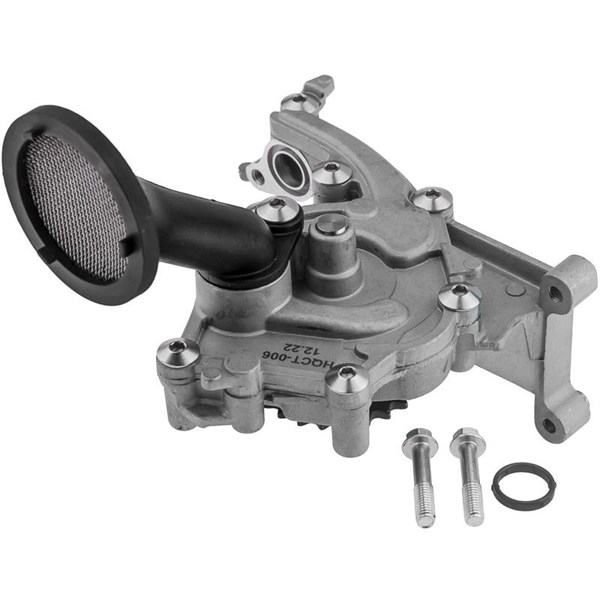 Oljepump Nty BPO-CT-006 NTY