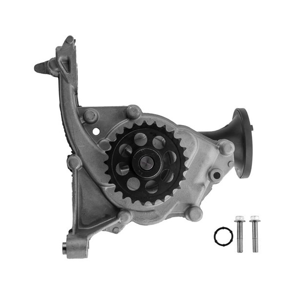 Oljepump Nty BPO-CT-006 NTY
