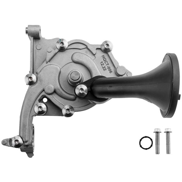 Oljepump Nty BPO-CT-006 NTY