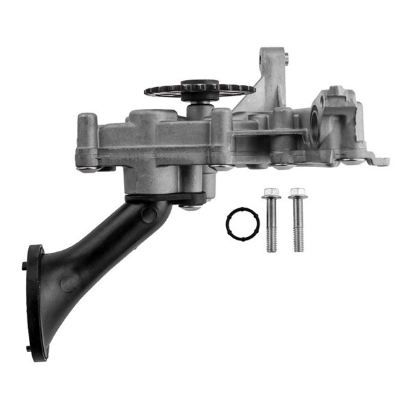 Oljepump Nty BPO-CT-006 NTY
