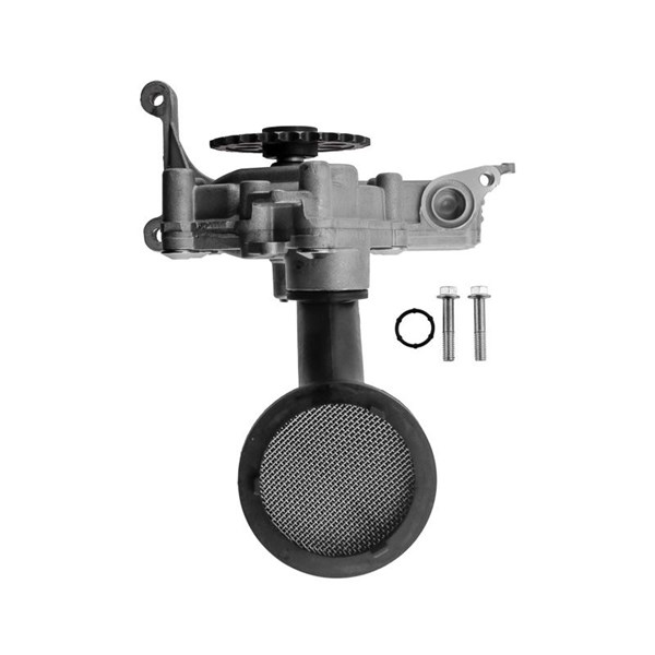 Oljepump Nty BPO-CT-006 NTY