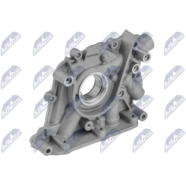 Oljepump Nty BPO-FR-003 NTY