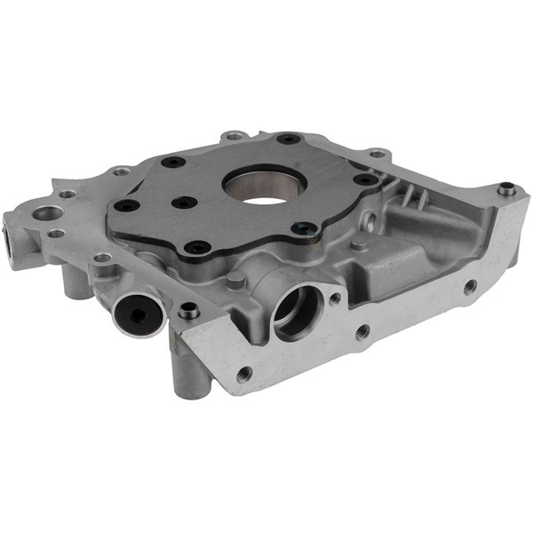 Oljepump Nty BPO-FR-003 NTY