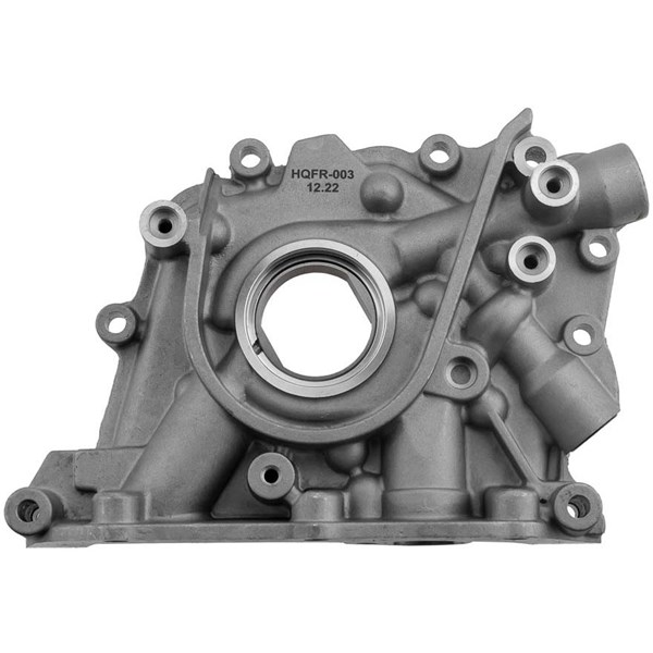 Oljepump Nty BPO-FR-003 NTY