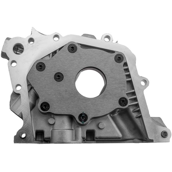 Oljepump Nty BPO-FR-003 NTY