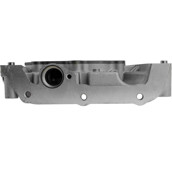 Oljepump Nty BPO-FR-003 NTY