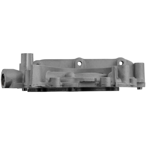 Oljepump Nty BPO-FR-003 NTY