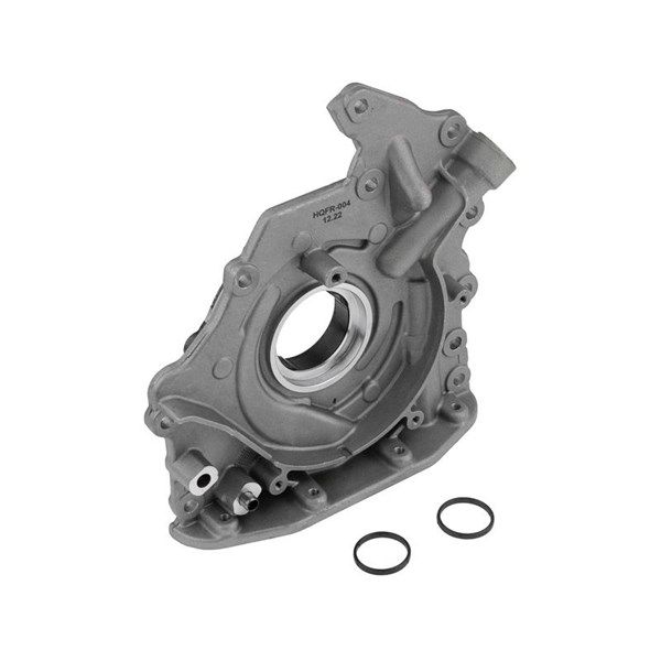 Oljepump Nty BPO-FR-004 NTY