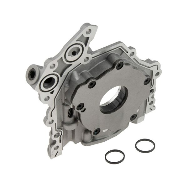 Oljepump Nty BPO-FR-004 NTY
