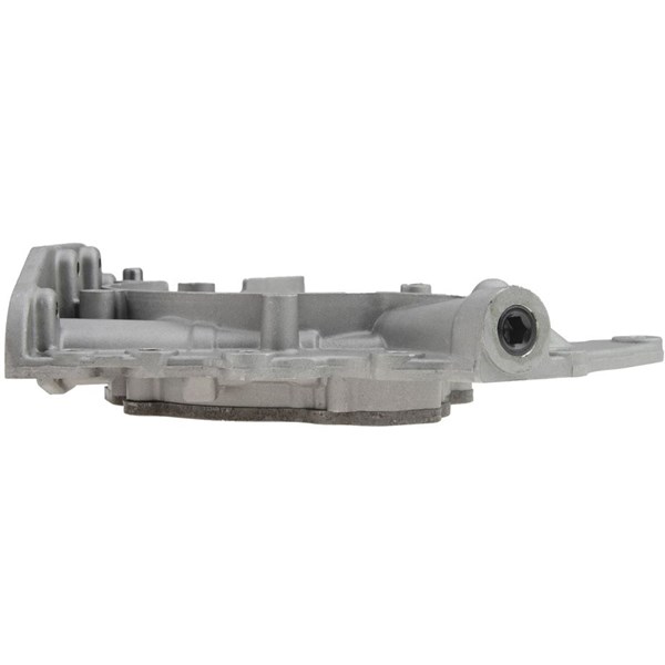 Oljepump Nty BPO-FR-004 NTY Oljepump Nty BPO-FR-004 NTY
