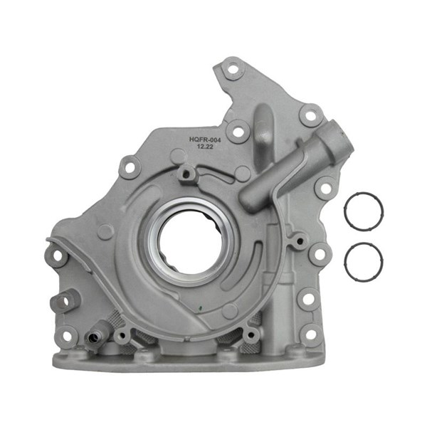 Oljepump Nty BPO-FR-004 NTY Oljepump Nty BPO-FR-004 NTY