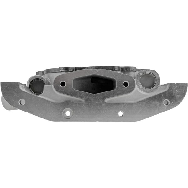 Oljepump Nty BPO-FR-004 NTY Oljepump Nty BPO-FR-004 NTY