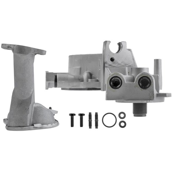 Oljepump Nty BPO-FT-000 NTY
