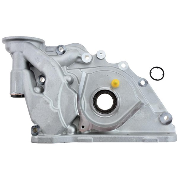 Oljepump Nty BPO-HY-001 NTY Oljepump Nty BPO-HY-001 NTY