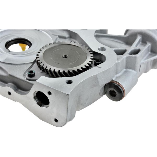 Oljepump Nty BPO-HY-001 NTY Oljepump Nty BPO-HY-001 NTY