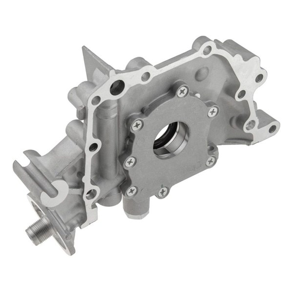 Oljepump Nty BPO-KA-000 NTY