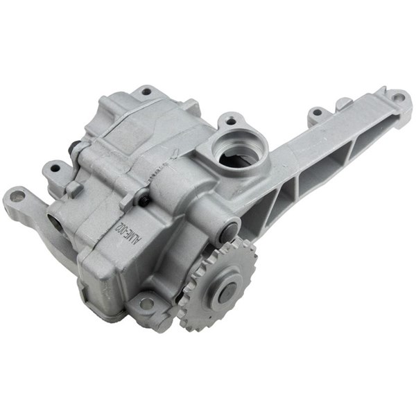 Oljepump Nty BPO-ME-002 NTY