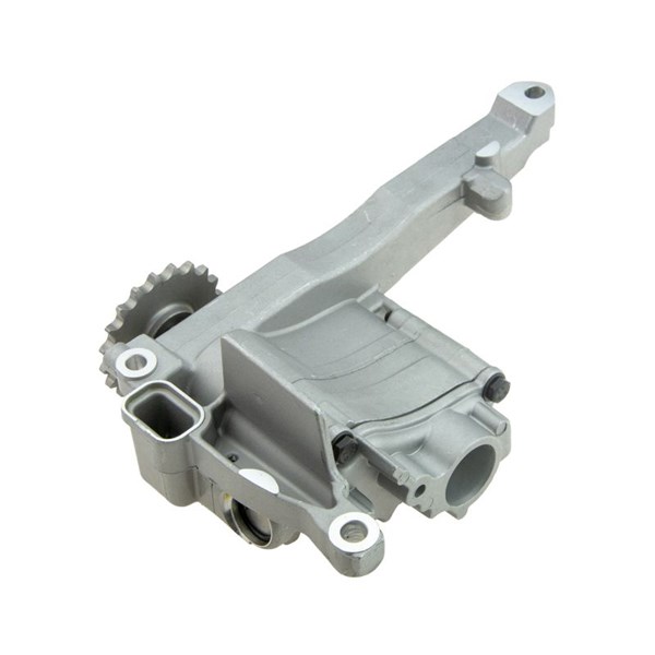Oljepump Nty BPO-ME-002 NTY