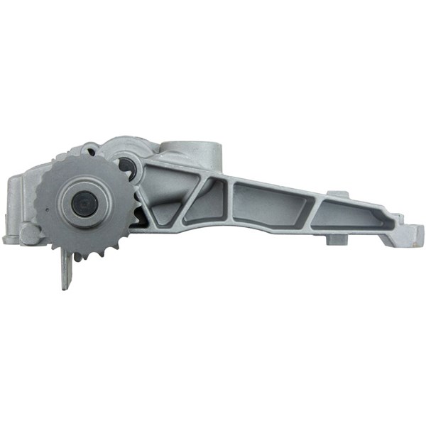 Oljepump Nty BPO-ME-002 NTY
