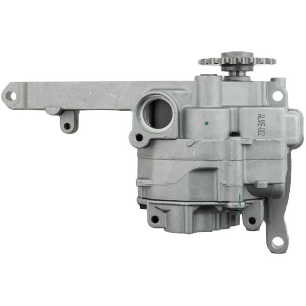 Oljepump Nty BPO-ME-002 NTY