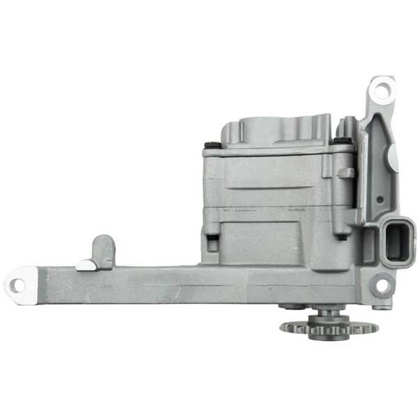 Oljepump Nty BPO-ME-002 NTY