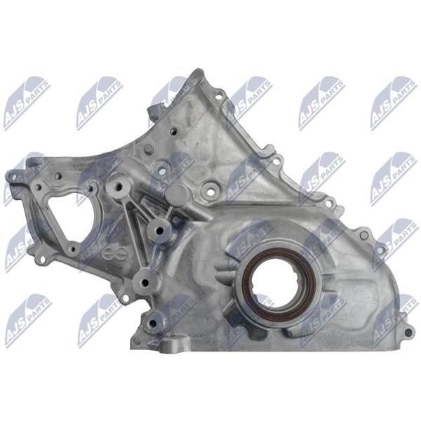 Oljepump Nty BPO-NS-000 NTY Oljepump Nty BPO-NS-000 NTY