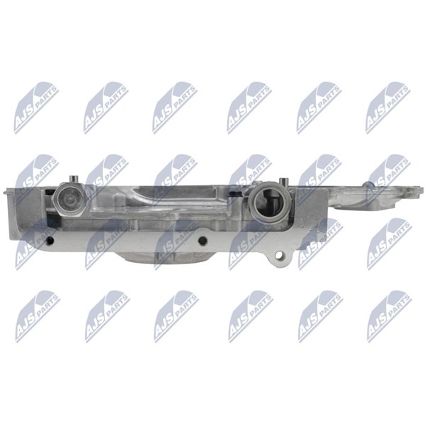 Oljepump Nty BPO-NS-000 NTY Oljepump Nty BPO-NS-000 NTY