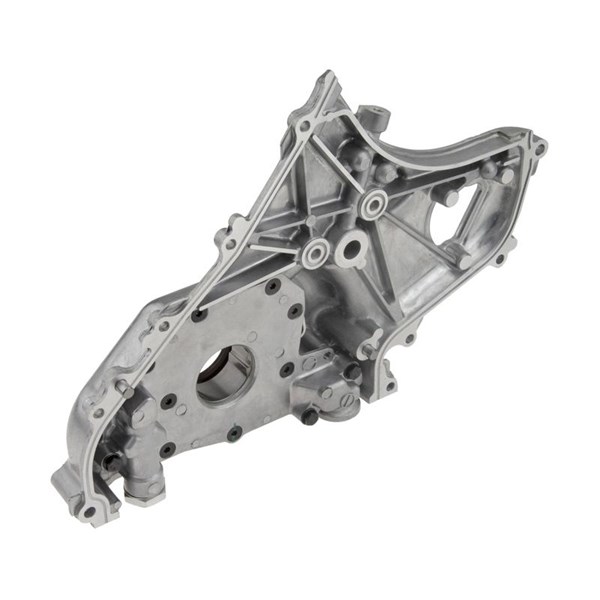 Oljepump Nty BPO-NS-000 NTY
