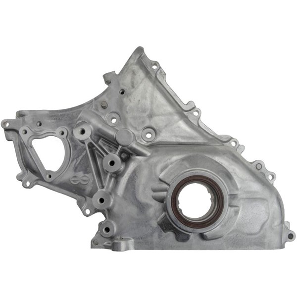 Oljepump Nty BPO-NS-000 NTY