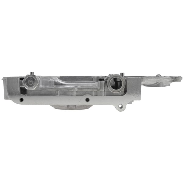 Oljepump Nty BPO-NS-000 NTY